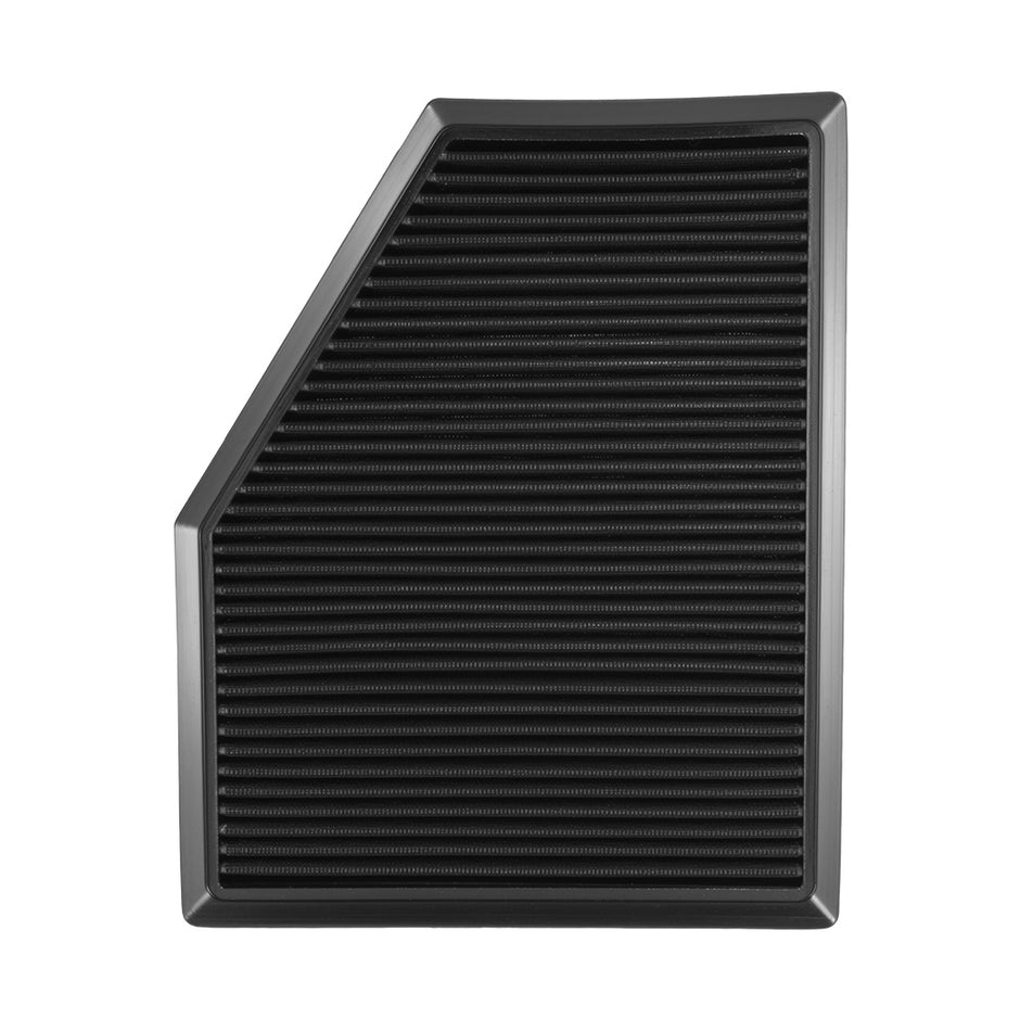 FMIC.Pro sportluftfilter Alpina XD3 G01 3.0 B57 2018–2024 – bild 3