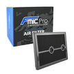 FMIC.Pro sportluftfilter Audi A3 1.2 1.4 TFSI FWD Quattro 2013–2024