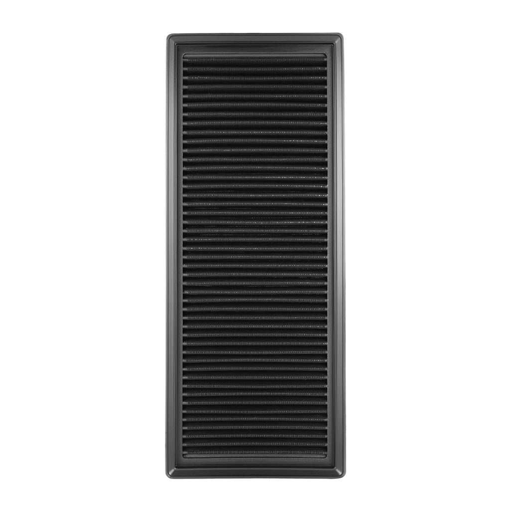 FMIC.Pro sportluftfilter Audi A3 1.6 1.9 2.0 TDI 1.8 2.0 TFSI FWD Quattro 2003–2013 (FP-PANEL-007-7)