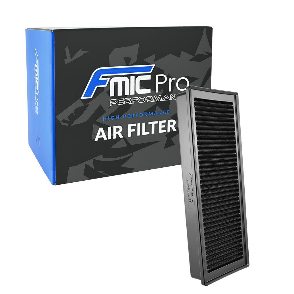 FMIC.Pro sportluftfilter Audi A4 Allroad 8K B8 2.0 TFSI 2013–2016