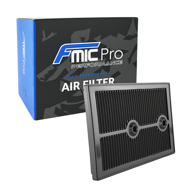 FMIC.Pro sportluftfilter Audi Q2 Q3 1.4 TFSI 2013–2024