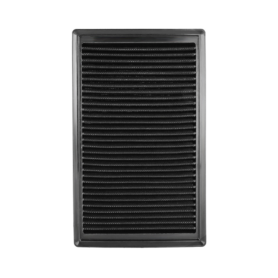 FMIC.Pro sportluftfilter Audi Q2 Q3 SQ2 1.6 2.0 TDI 2.0 TFSI FWD Quattro 2016–2026 – bild 5