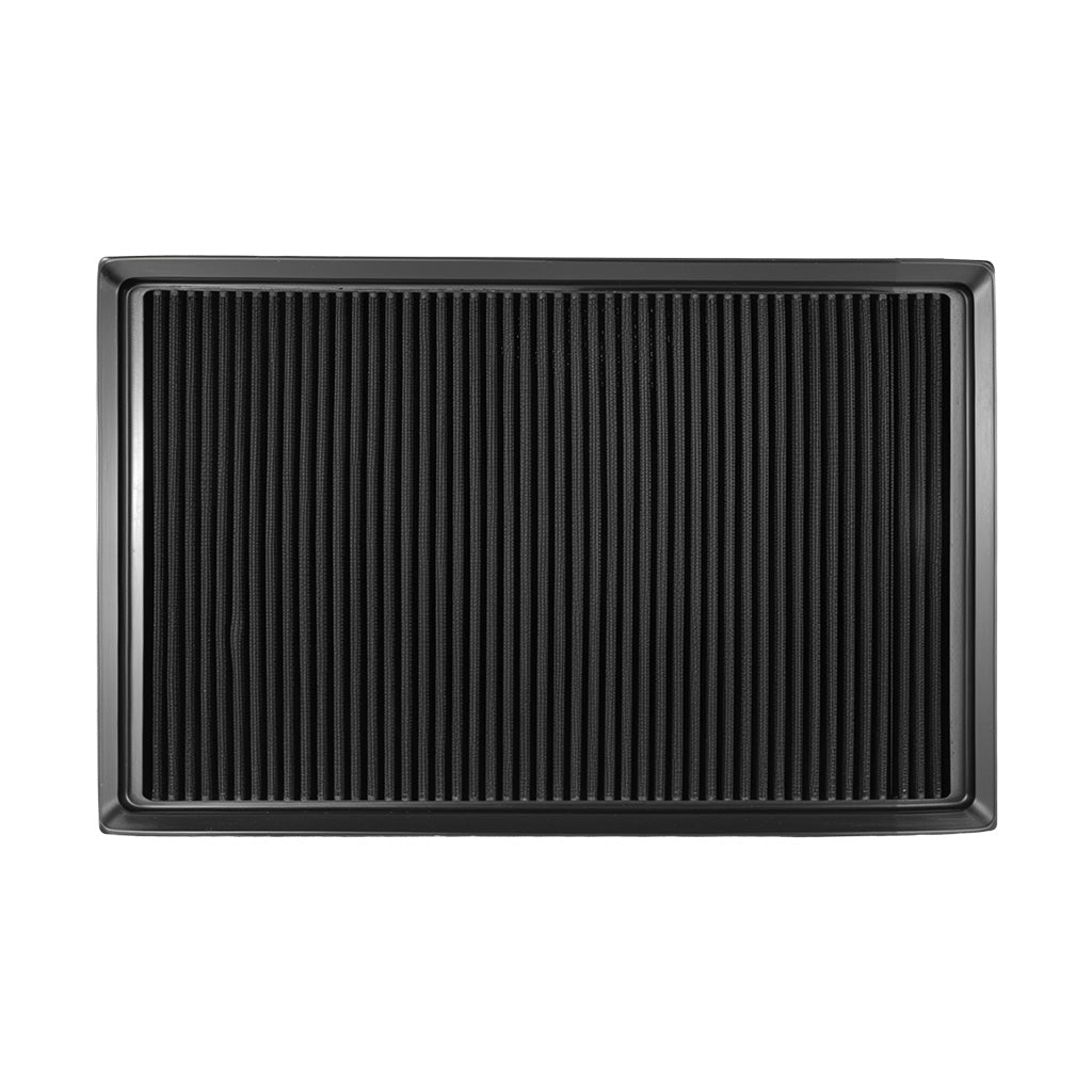 FMIC.Pro sportluftfilter Audi Q3 2.5 2013–2018