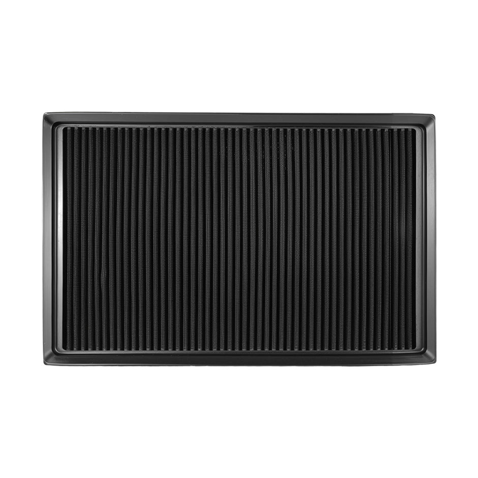FMIC.Pro sportluftfilter Audi Q3 2.5 2013–2018 – bild 4