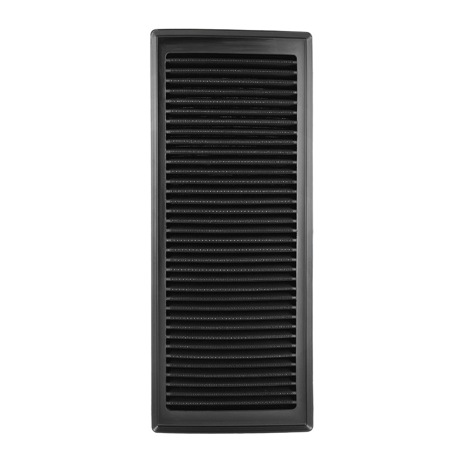 FMIC.Pro sportluftfilter Audi Q5 8R 2.0 TDI TFSI 2008–2017 – bild 4