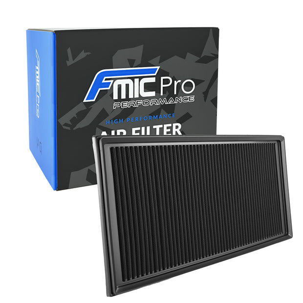 FMIC.Pro sportluftfilter Audi Q7 3.0 TDI 3.0 TFSI 3.6 FSI 2006–2015