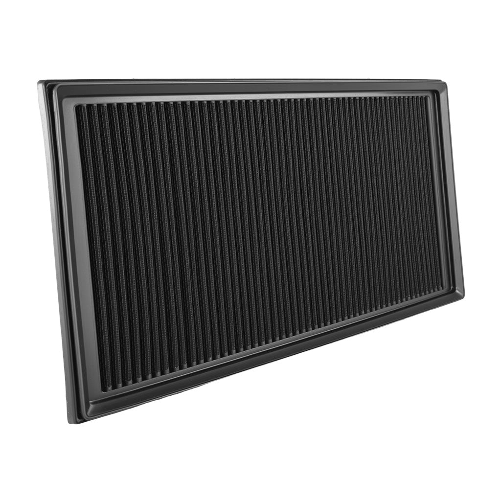 FMIC.Pro sportluftfilter Audi Q7 3.0 TDI 3.0 TFSI 3.6 FSI 2006–2015