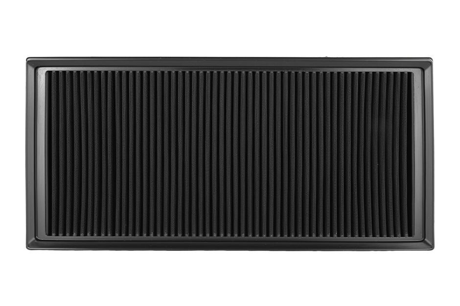 FMIC.Pro sportluftfilter Audi Q7 3.0 TDI 3.0 TFSI 3.6 FSI 2006–2015 – bild 4