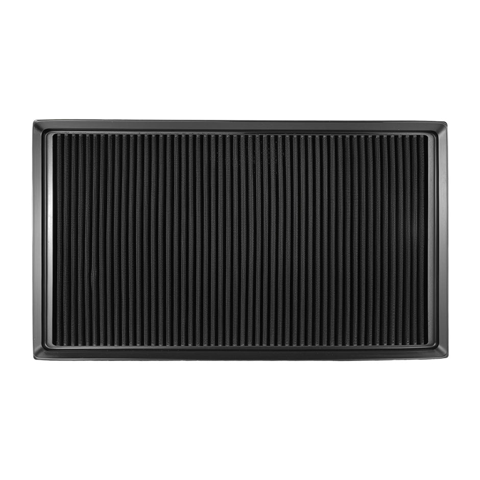 FMIC.Pro sportluftfilter Audi RS Q3 F3 2.5 TFSI 2021–2024 – bild 4