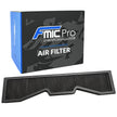 FMIC.Pro sportluftfilter Audi RS6 Avant C8 4A5 4.0 TFSI 2019–2026