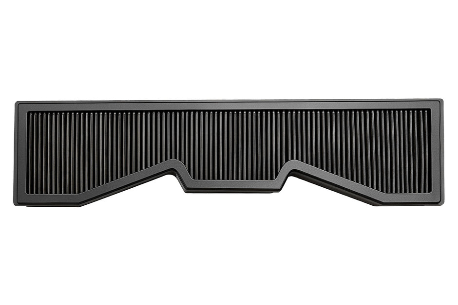 FMIC.Pro sportluftfilter Audi RS6 Avant C8 4A5 4.0 TFSI 2019–2026 – bild 2