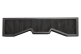 FMIC.Pro sportluftfilter Audi RS6 Avant C8 4A5 4.0 TFSI 2019–2026 – bild 2