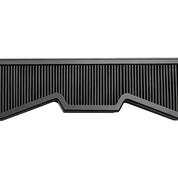 FMIC.Pro sportluftfilter Audi RS6 Avant C8 4A5 4.0 TFSI 2019–2026