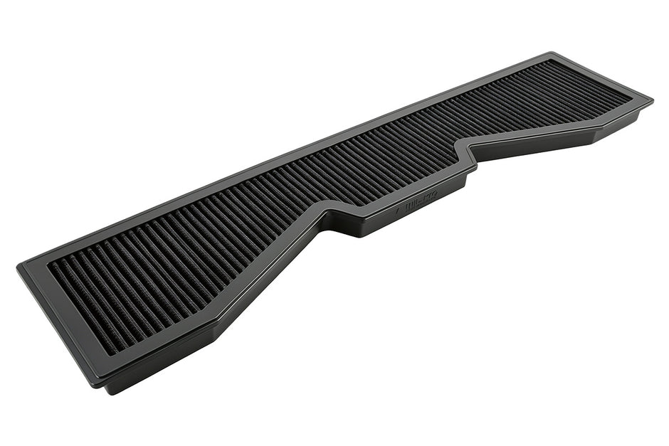 FMIC.Pro sportluftfilter Audi RS6 Avant C8 4A5 4.0 TFSI 2019–2026 – bild 3