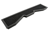 FMIC.Pro sportluftfilter Audi RS6 Avant C8 4A5 4.0 TFSI 2019–2026 – bild 3