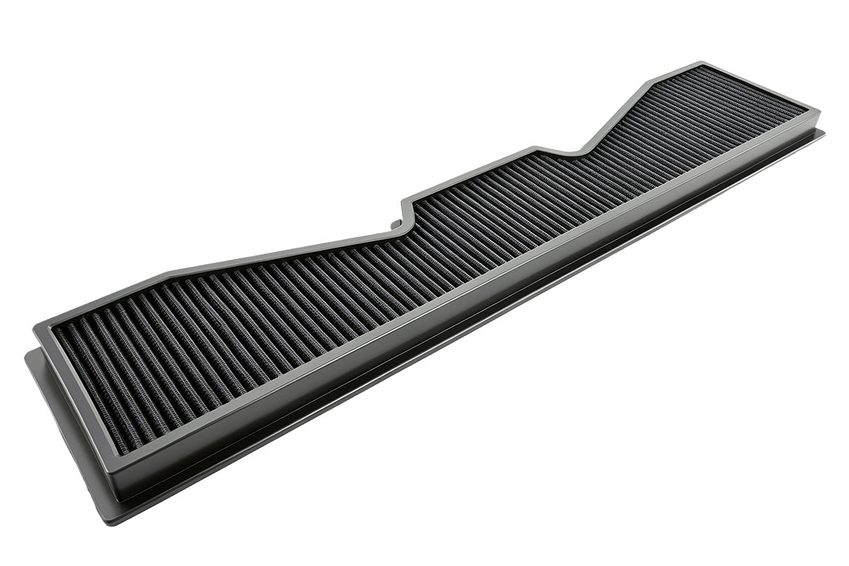 FMIC.Pro sportluftfilter Audi RS6 Avant C8 4A5 4.0 TFSI 2019–2026