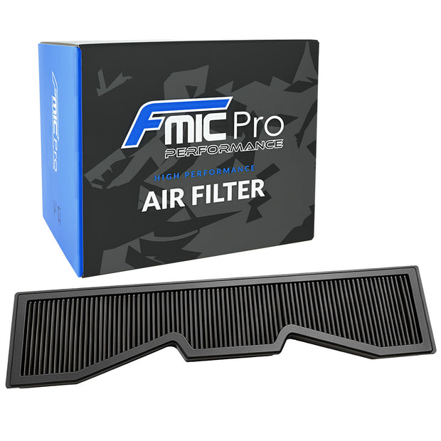 FMIC.Pro sportluftfilter Audi RS7 Sportback C8 4KA 4.0 TFSI 2019–2026