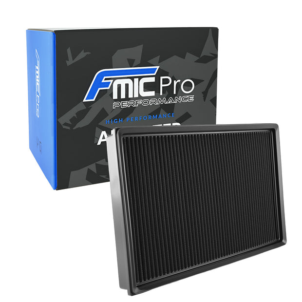 FMIC.Pro sportluftfilter Audi TT RS 8S 2.5 TFSI Quattro 2016–2024