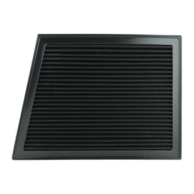 FMIC.Pro sportluftfilter BMW 1 F40 1.5 2.0 B37 B38 B47 B48 2019–2024