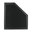 FMIC.Pro sportluftfilter BMW 2 G42 2.0 B47 B48 3.0 B58 2022–2026 – bild 4
