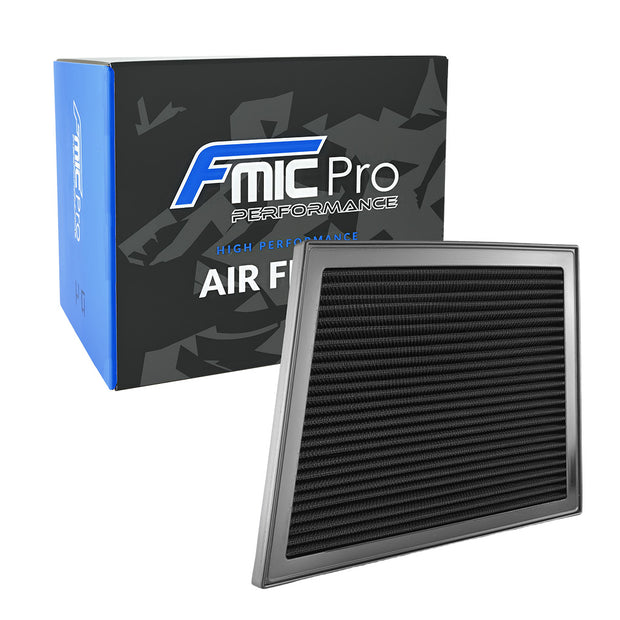 FMIC.Pro sportluftfilter BMW 2 Gran Coupe Tourer F44 F45 F46 1.5 2.0 B37 B38 B47 B48 2020–2024