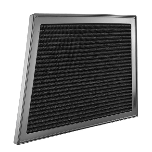 FMIC.Pro sportluftfilter BMW 2 Gran Coupe Tourer F44 F45 F46 1.5 2.0 B37 B38 B47 B48 2020–2024