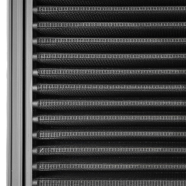 FMIC.Pro sportluftfilter BMW 3 F30 F31 F34 xDrive 335i 335i GT 3.0 N55 2012–2016