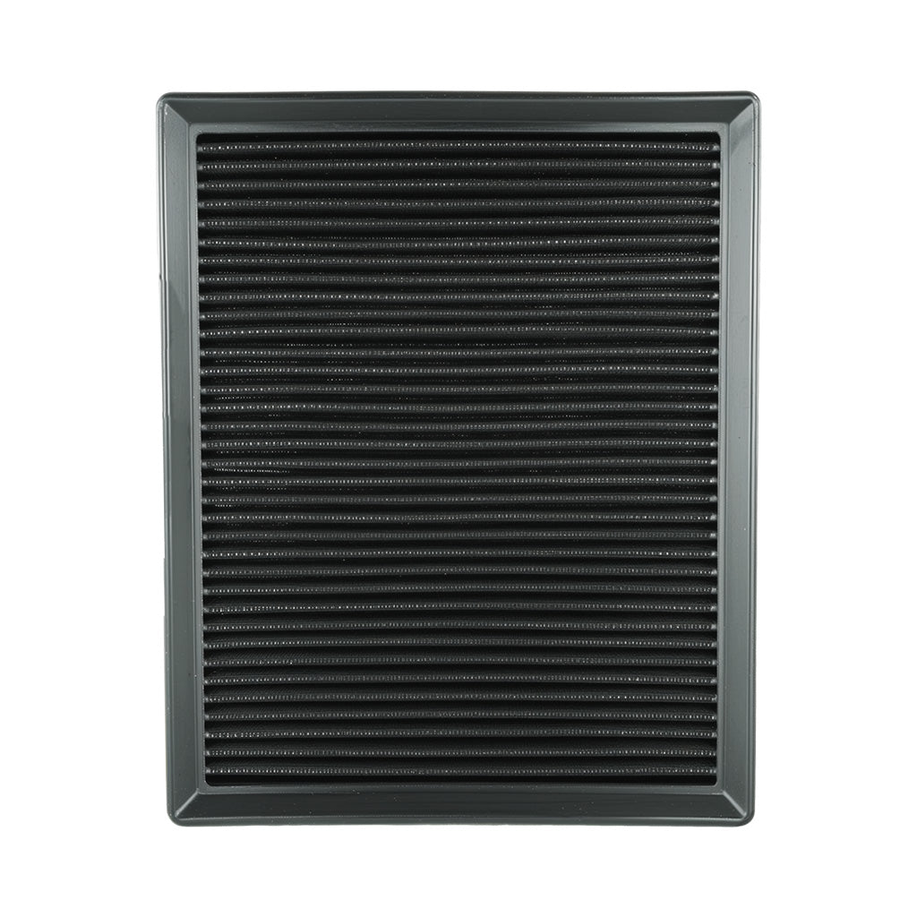 FMIC.Pro sportluftfilter BMW 3 F30 F31 F34 xDrive 335i 335i GT 3.0 N55 2012–2016