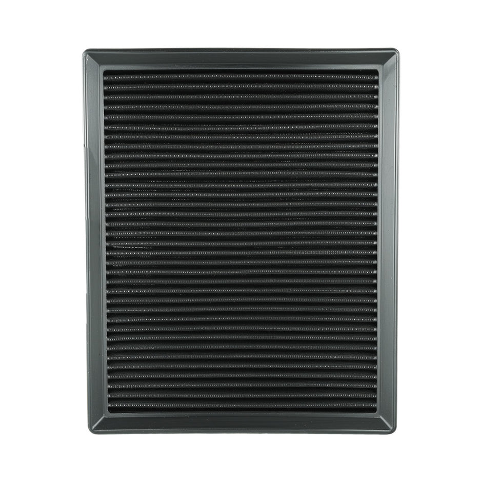 FMIC.Pro sportluftfilter BMW 3 F30 F31 F34 xDrive 335i 335i GT 3.0 N55 2012–2016 – bild 4