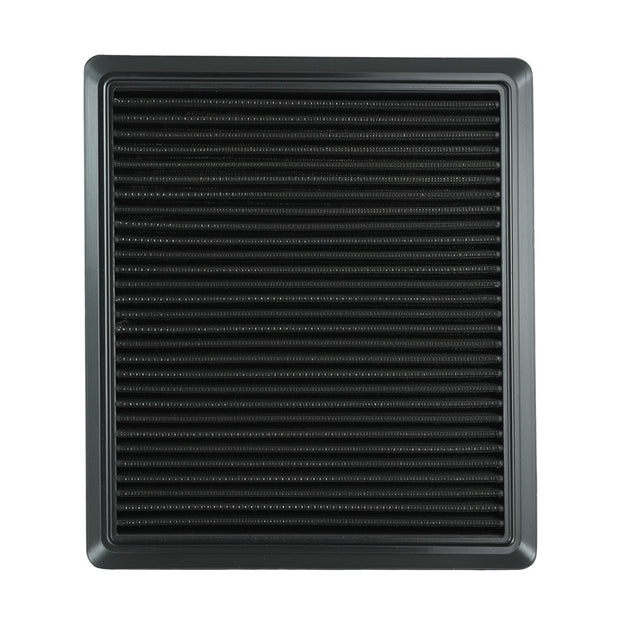 FMIC.Pro sportluftfilter BMW 3 F30 F31 xDrive N13 N20 N26 N47 B38 B47 B48 2012–2019
