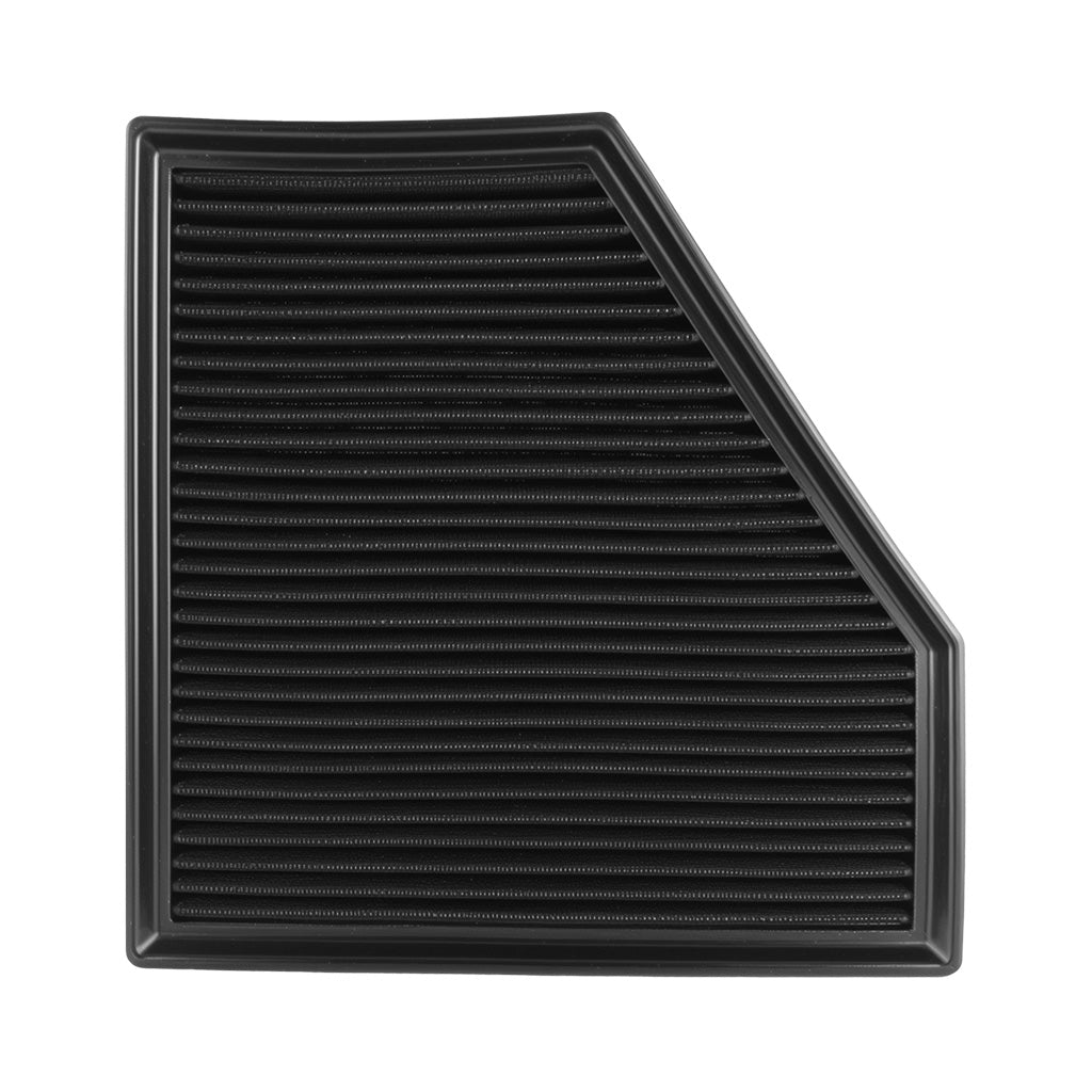 FMIC.Pro sportluftfilter BMW 4 F32 F33 F36 2.0 B48 3.0 B58 2016–2022
