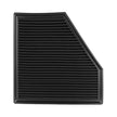 FMIC.Pro sportluftfilter BMW 4 F32 F33 F36 2.0 B48 3.0 B58 2016–2022 – bild 3