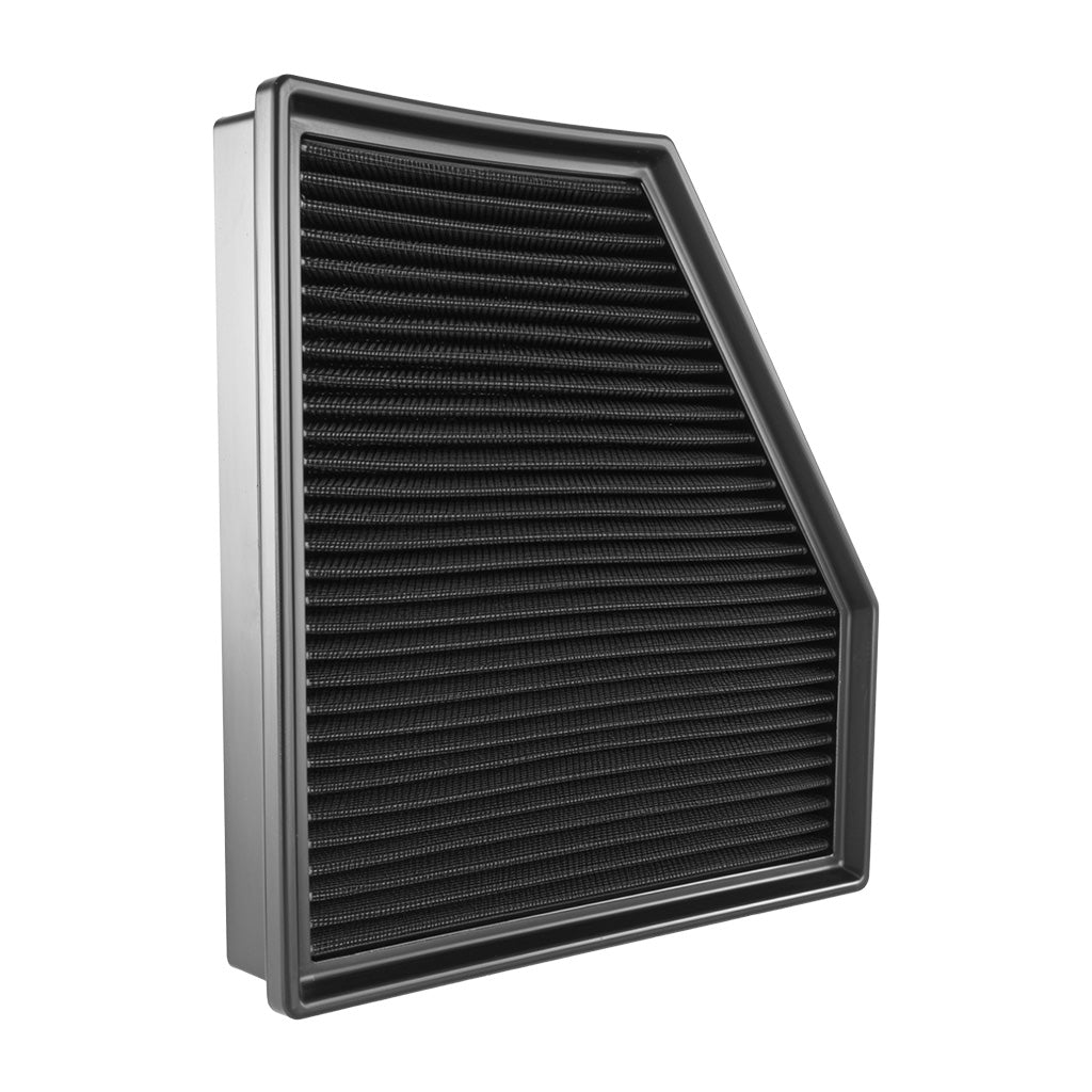 FMIC.Pro sportluftfilter BMW 4 F32 F33 F36 2.0 B48 3.0 B58 2016–2022