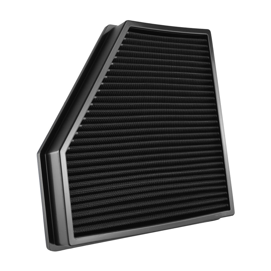 FMIC.Pro sportluftfilter BMW 4 F32 F33 F36 2.0 B48 3.0 B58 2016–2022 – bild 5