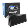 FMIC.Pro sportluftfilter BMW 4 F32 F33 F36 3.0 N57 2013–2020