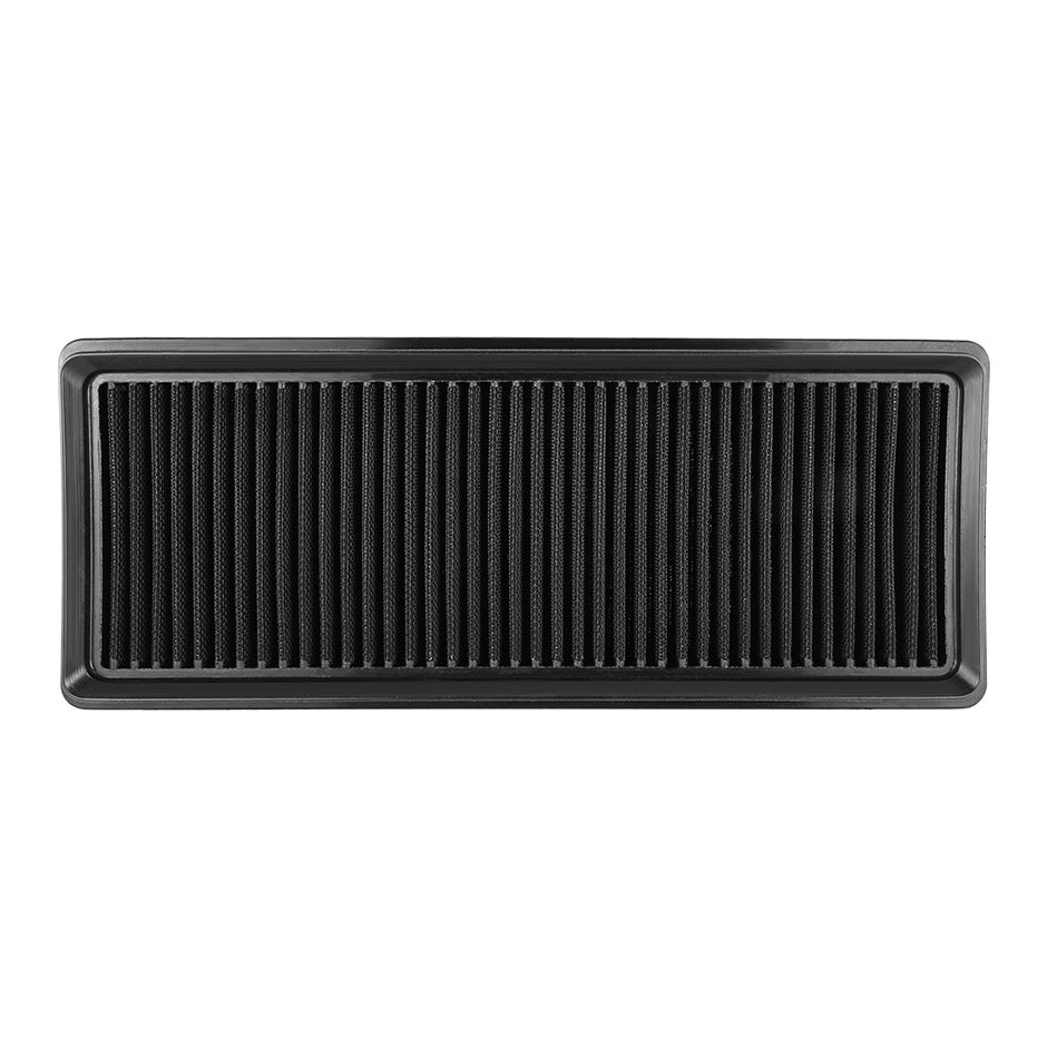 FMIC.Pro sportluftfilter BMW 4 F32 F33 F36 3.0 N57 2013–2020 – bild 3