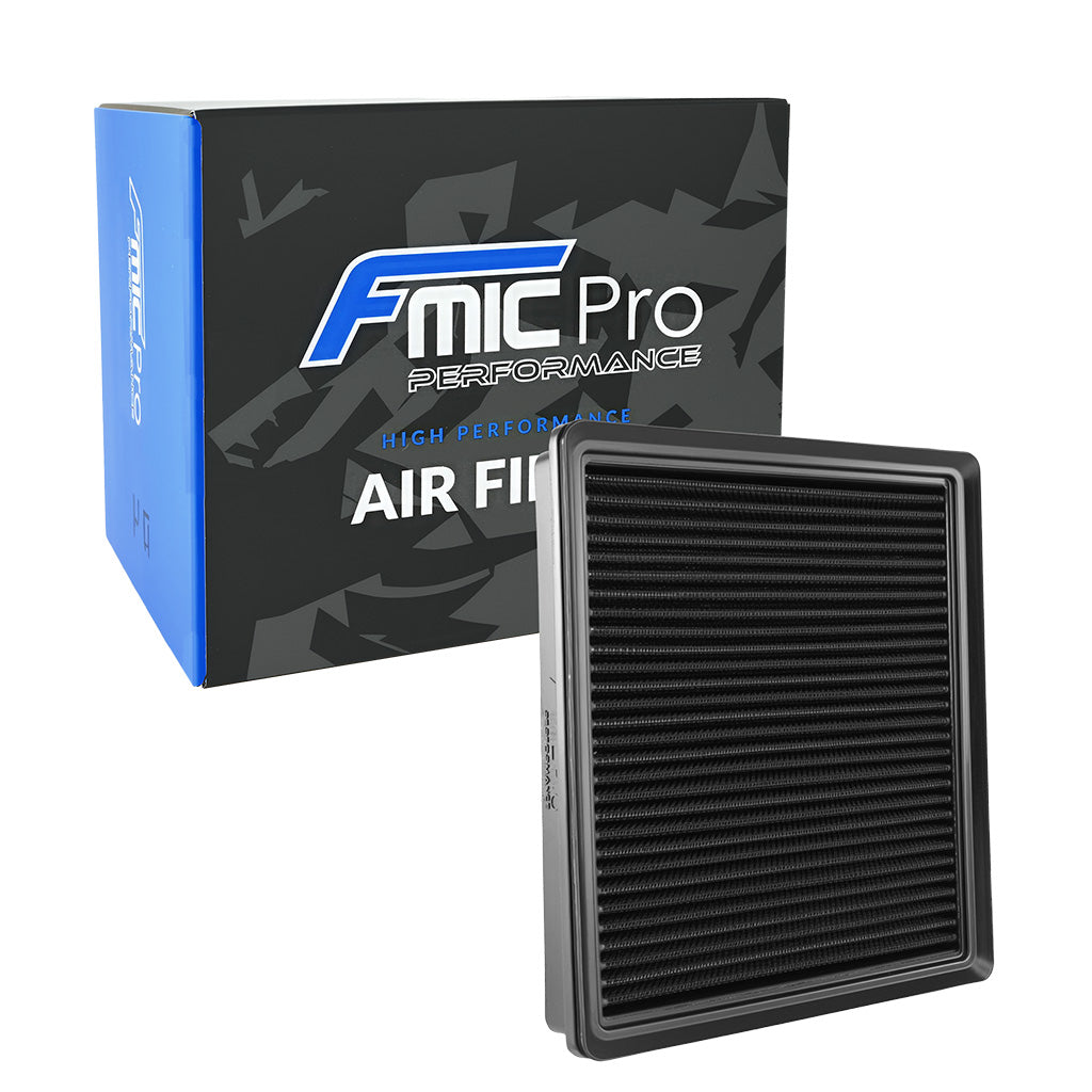 FMIC.Pro sportluftfilter BMW 4 F32 F36 xDrive N20 N26 N47 B38 B47 B48 2013–2021