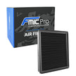 FMIC.Pro sportluftfilter BMW 4 F32 F36 xDrive N20 N26 N47 B38 B47 B48 2013–2021
