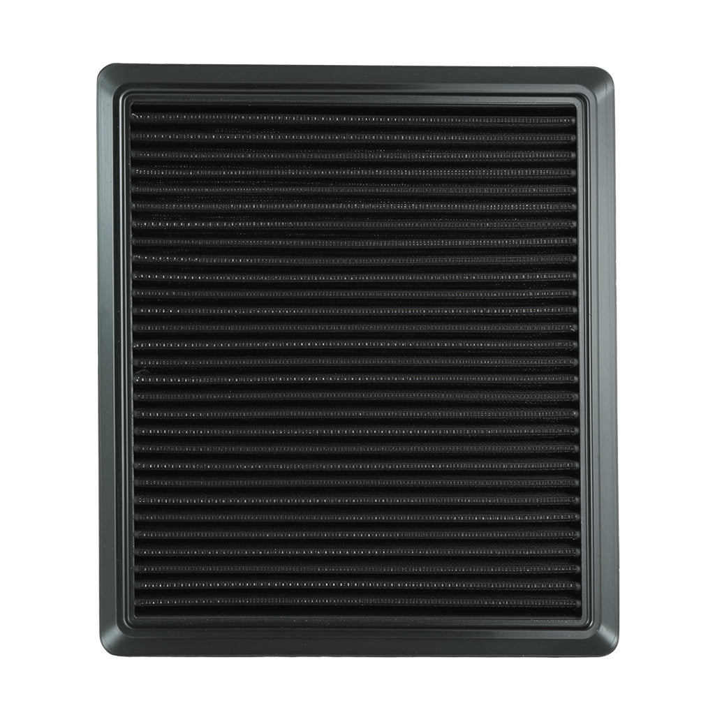 FMIC.Pro sportluftfilter BMW 4 F32 F36 xDrive N20 N26 N47 B38 B47 B48 2013–2021