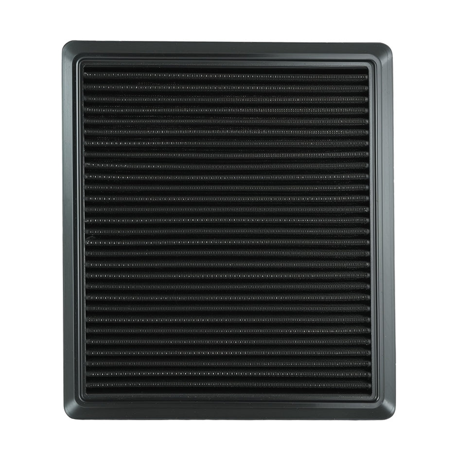 FMIC.Pro sportluftfilter BMW 4 F32 F36 xDrive N20 N26 N47 B38 B47 B48 2013–2021 – bild 2