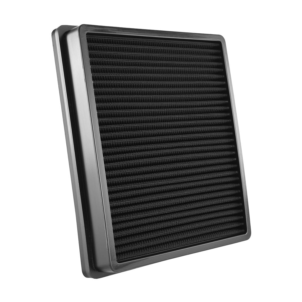 FMIC.Pro sportluftfilter BMW 4 F32 F36 xDrive N20 N26 N47 B38 B47 B48 2013–2021