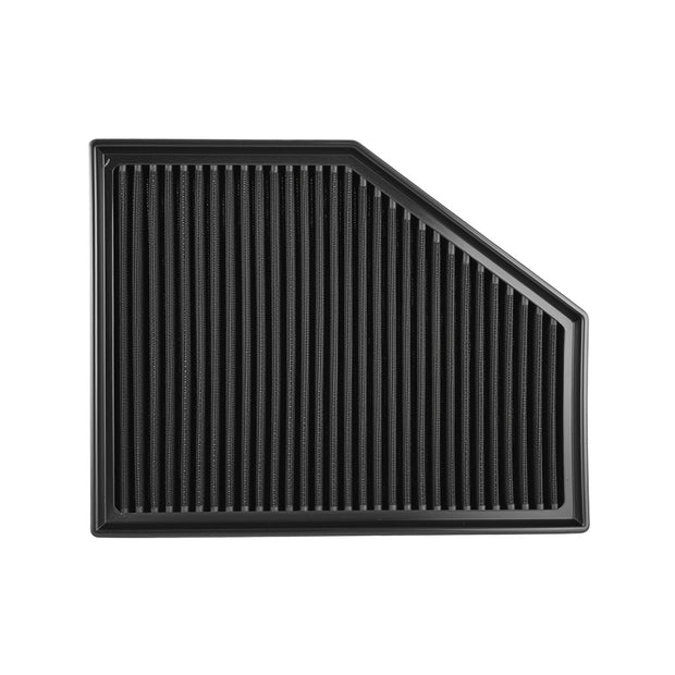 FMIC.Pro sportluftfilter BMW 5 G30 G31 M550d 3.0 B57 2017–2020