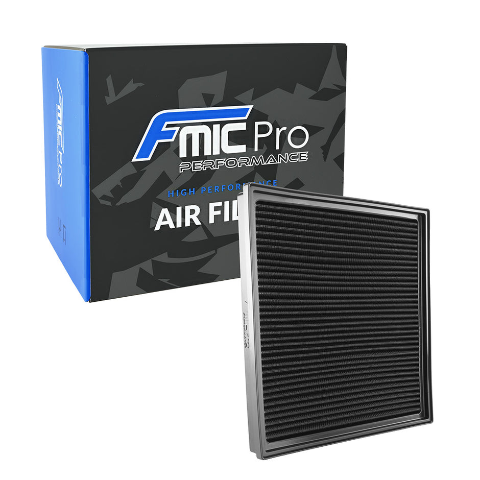FMIC.Pro sportluftfilter BMW 6 GT G32 3.0 B58 2018–2020