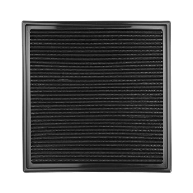 FMIC.Pro sportluftfilter BMW 6 GT G32 3.0 B58 2018–2020
