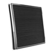 FMIC.Pro sportluftfilter BMW 6 GT G32 3.0 B58 2018–2020 – bild 4