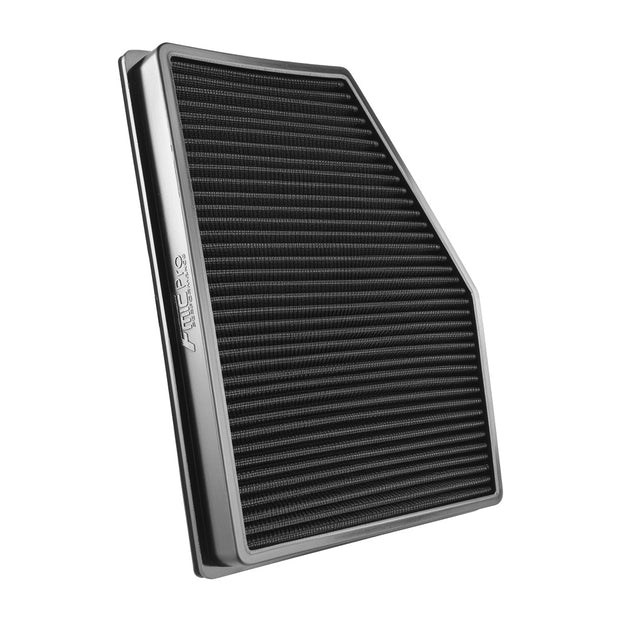 FMIC.Pro sportluftfilter BMW 7 G11 G12 2.0 B47 B48 3.0 B57 B58 2015–2023