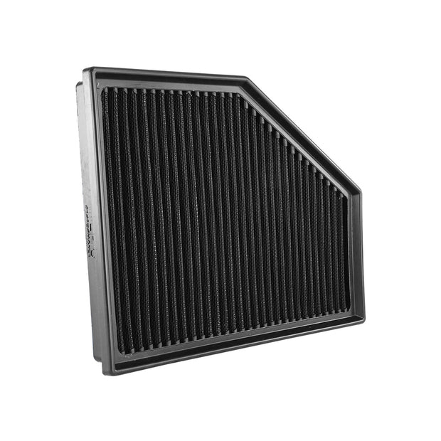 FMIC.Pro sportluftfilter BMW 7 G11 G12 750d 3.0 B57 2016–2020