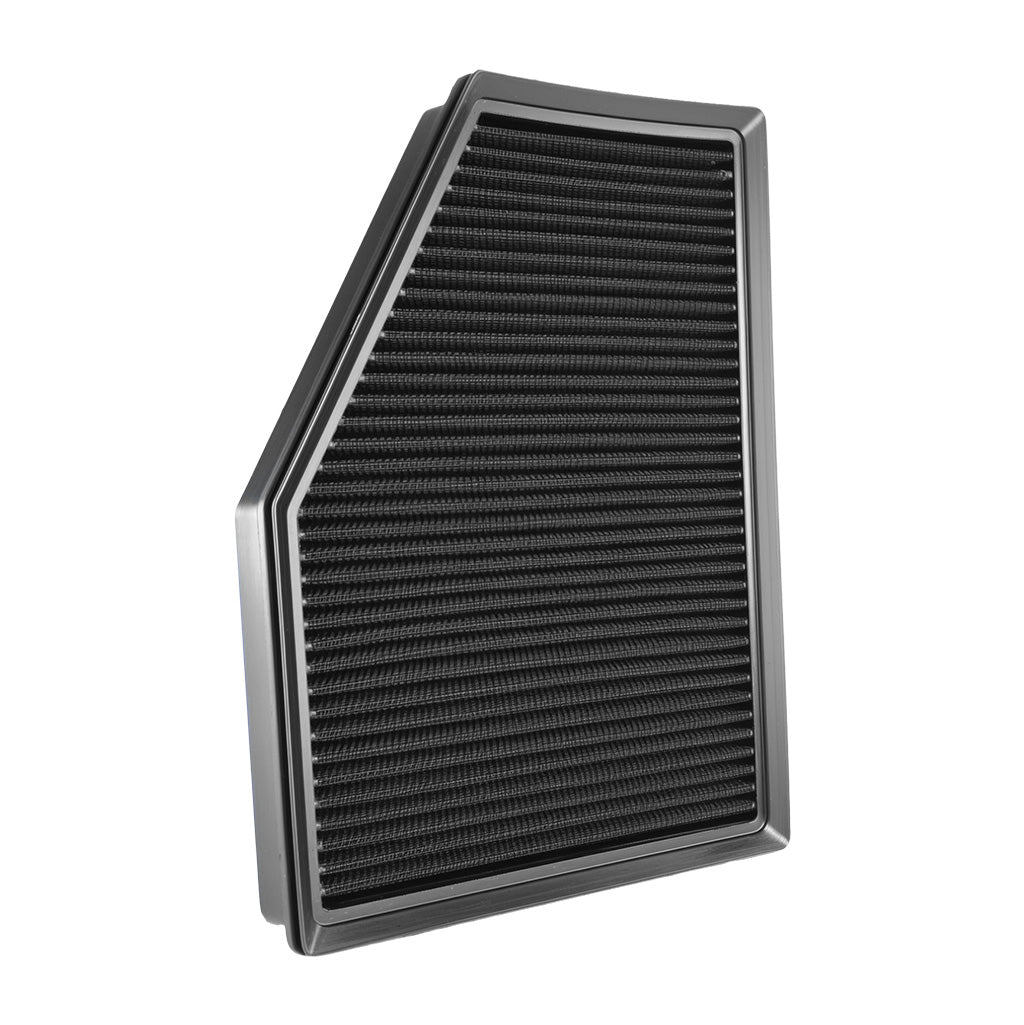 FMIC.Pro sportluftfilter BMW 8 G14 G15 G16 3.0 B57 B58 2018–2026