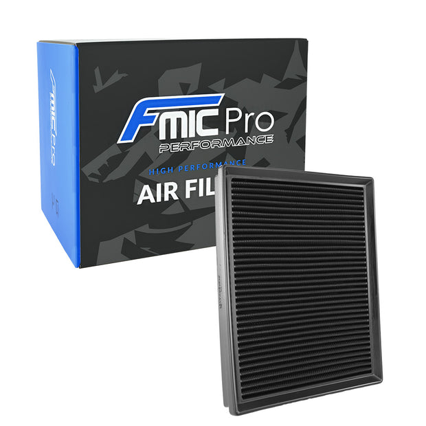 FMIC.Pro sportluftfilter BMW M2 F87 3.0 N55 2016–2019