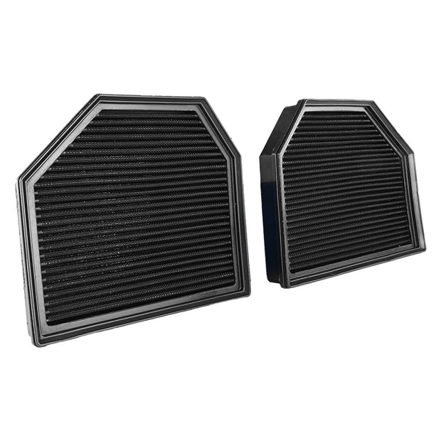 FMIC.Pro sportluftfilter BMW M2 F87 3.0 S55 2018–2021